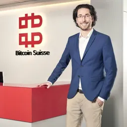 Fabian Hediger