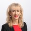 Priska Seiler Graf