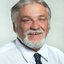 Daniel Ruch